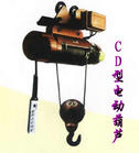 c鿴