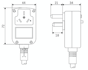 漏電保護插頭16A.png